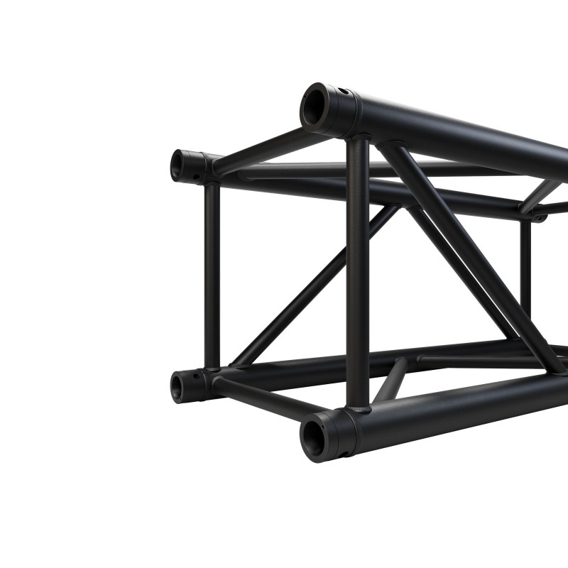 QUATRO39-300 blk