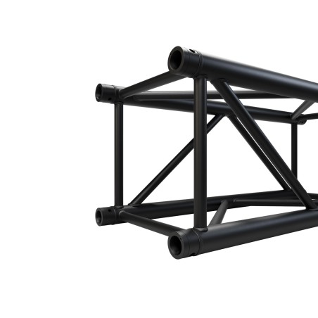 QUATRO39-300 blk