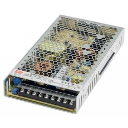 RSP-200-12