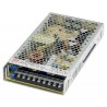 RSP-200-12