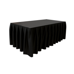 Stage Skirt MCS 300 g/m² -...