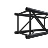 QUATRO39-200 blk