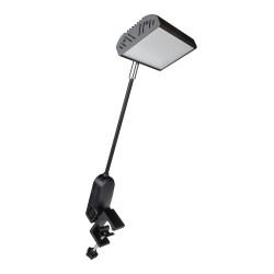BT-BOOTHLITE 35TWD