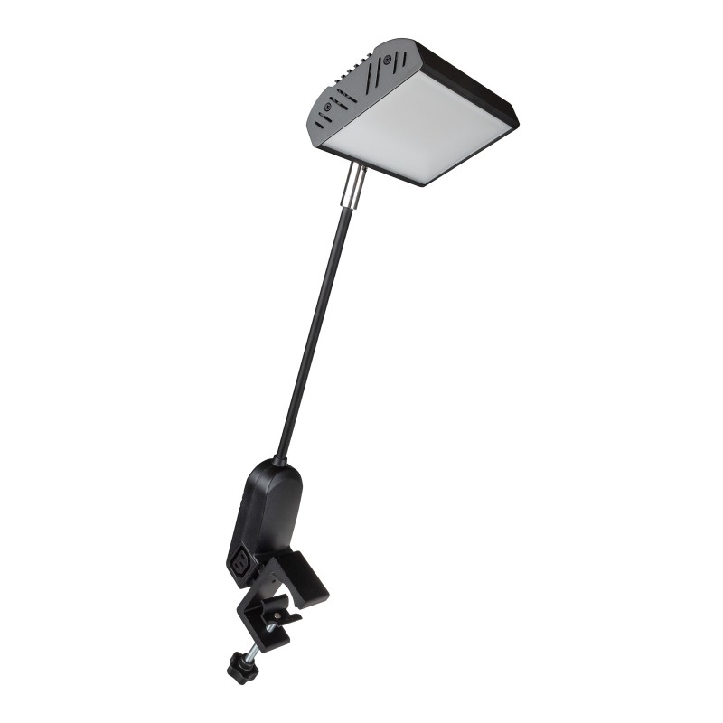BT-BOOTHLITE 35TWD