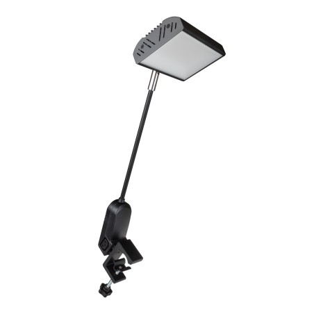 BT-BOOTHLITE 35TWD