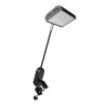 BT-BOOTHLITE 35TWD
