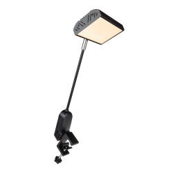 BT-BOOTHLITE 35TWD