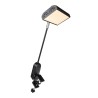 BT-BOOTHLITE 35TWD