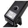 BT-BOOTHLITE 35TWD