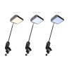 BT-BOOTHLITE 35TWD