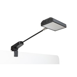 BT-BOOTHLITE 35TWD