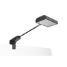 BT-BOOTHLITE 35TWD