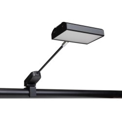 BT-BOOTHLITE 35TWD