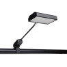 BT-BOOTHLITE 35TWD