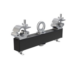 SPTE390 blk