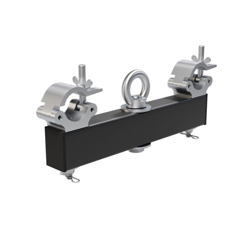 SPTE390 blk