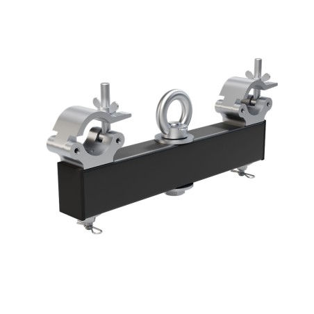 SPTE390 blk