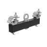 SPTE390 blk