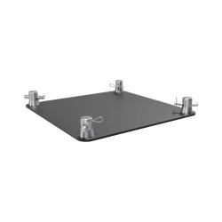 EMQUA39-B1 blk