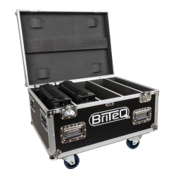 PROJECTOR CASE 7