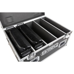 PROJECTOR CASE 7