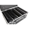 PROJECTOR CASE 7