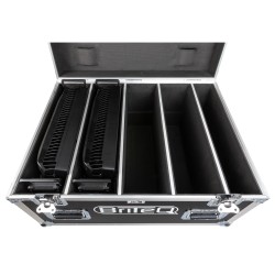 PROJECTOR CASE 7