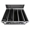 PROJECTOR CASE 7
