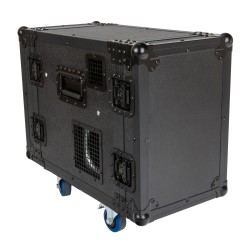 BT-TOURFAZER