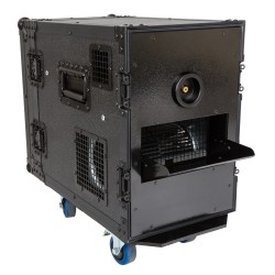 BT-TOURFAZER