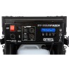 BT-TOURFAZER