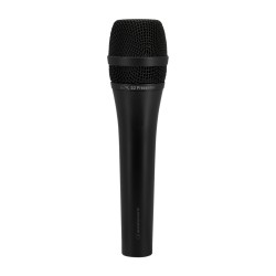 Air S3 Presenter