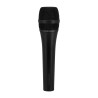 Air S3 Presenter