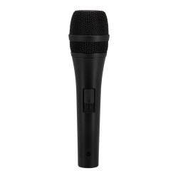 Air S3 Presenter