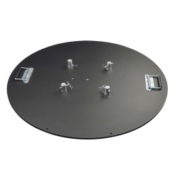 EM29BLOU40D90 - BASE BOTTOM...