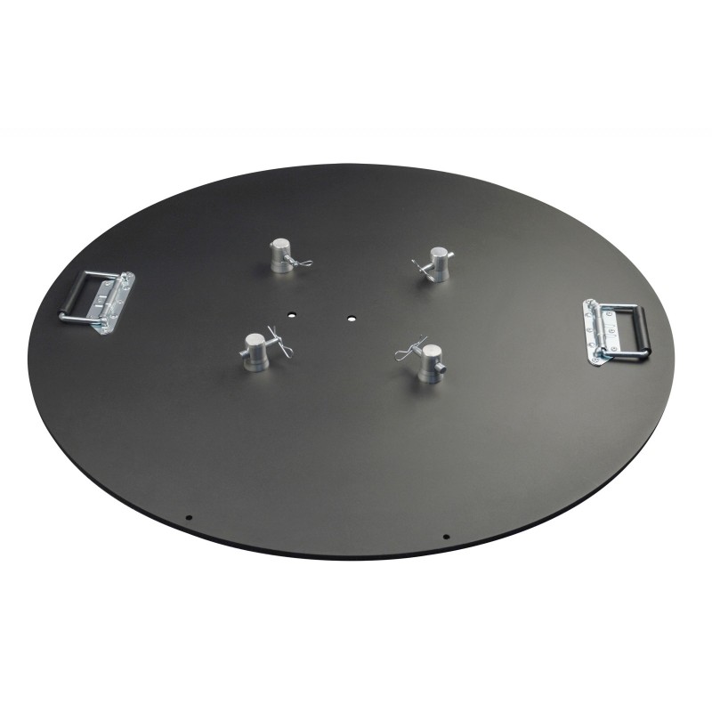 EM29BLOU40D90 - BASE BOTTOM NOIR
