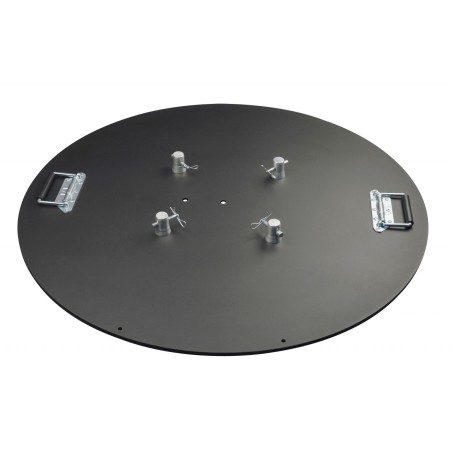 EM29BLOU40D90 - BASE BOTTOM NOIR