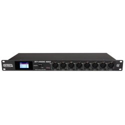BT-NODE 283