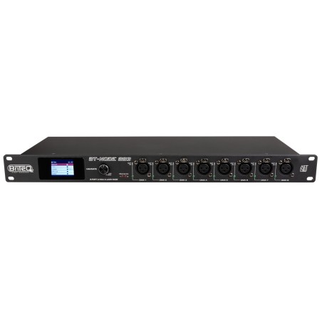 BT-NODE 283