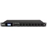 BT-NODE 283