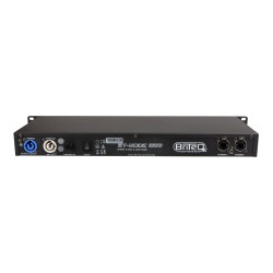 BT-NODE 283