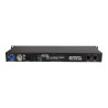 BT-NODE 283