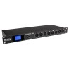 BT-NODE 283