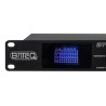 BT-NODE 283