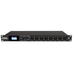 BT-NODE 285