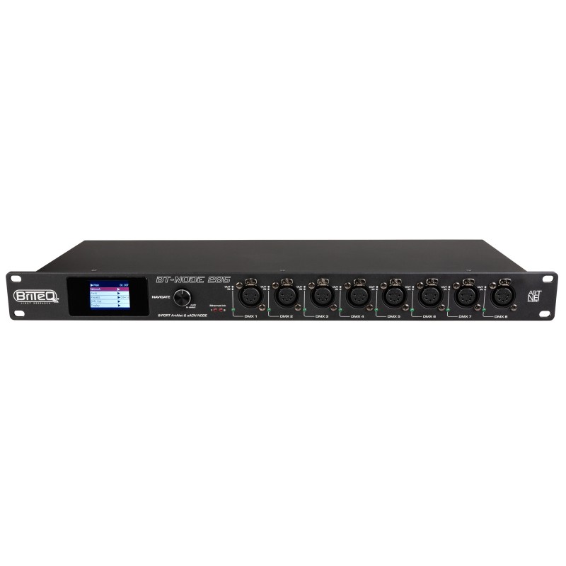 BT-NODE 285