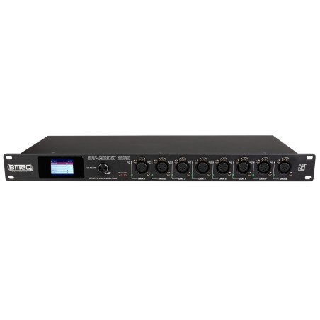 BT-NODE 285
