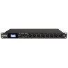 BT-NODE 285