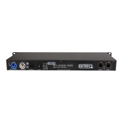 BT-NODE 285