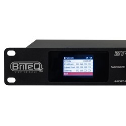 BT-NODE 285